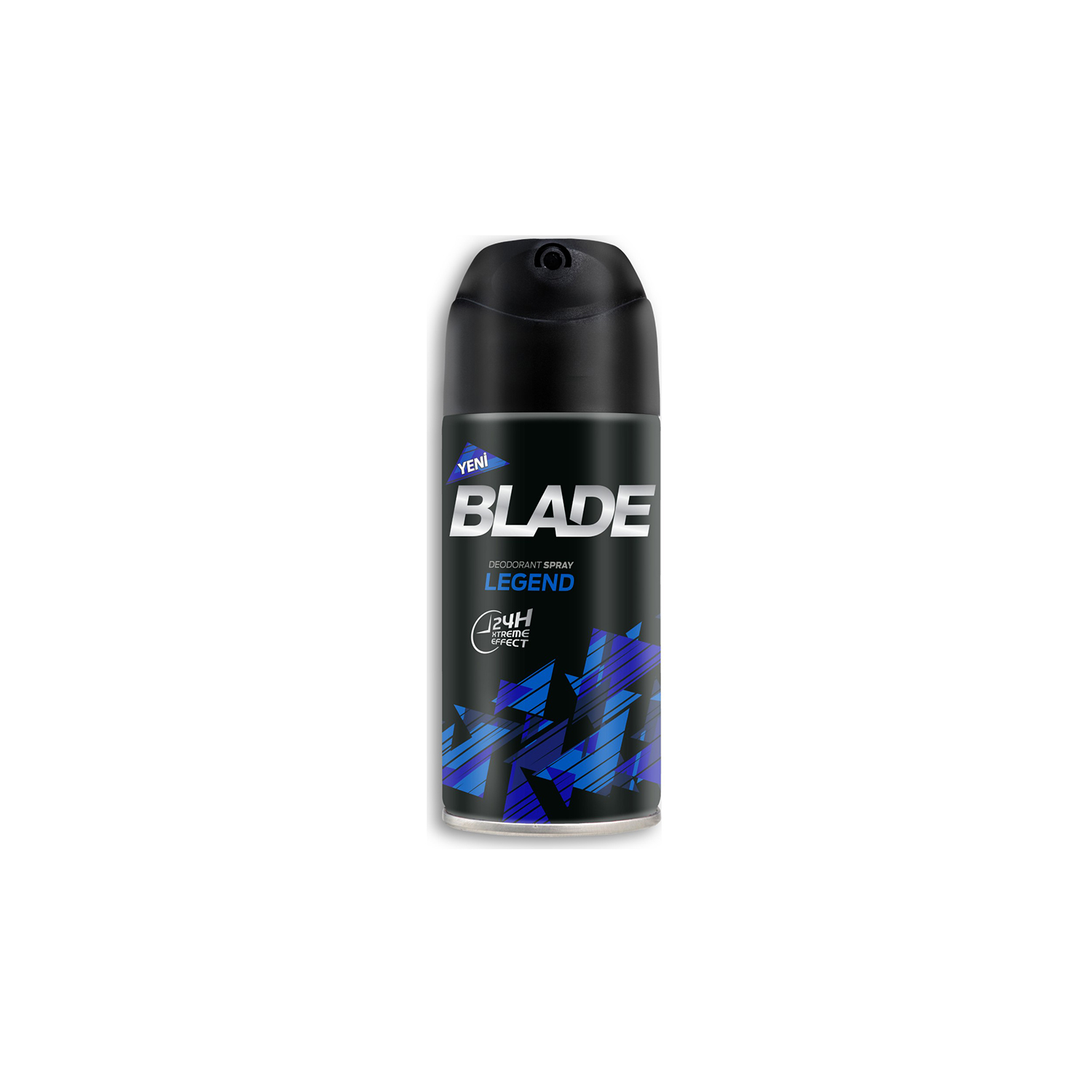Blade Erkek Deodorant Legend 150 ml 