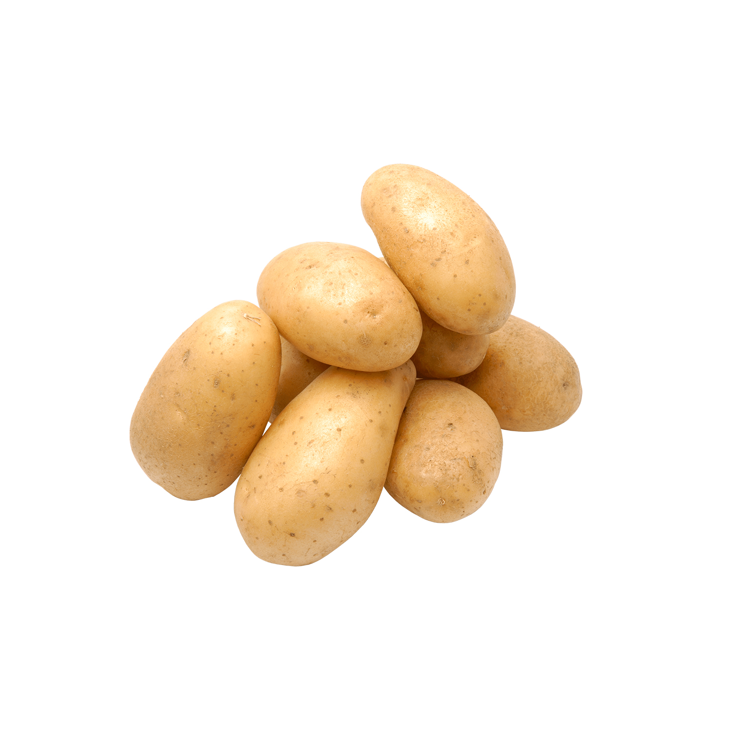 Patates Kg