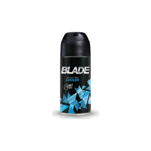 Blade Erkek Deodorant Cooler 150 ml