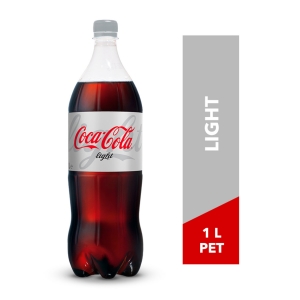 Coca-Cola Light 1 L