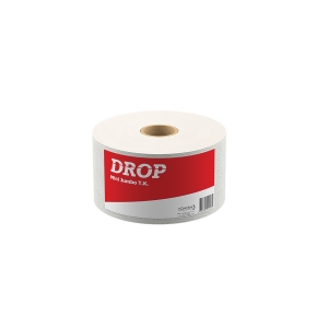 Drop Mini Jumbo Tuvalet Kağıdı 12 Adet