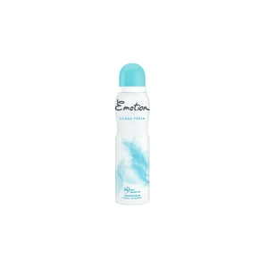 Emotion Kadın Deodorant Ocean Fresh 150 ml 