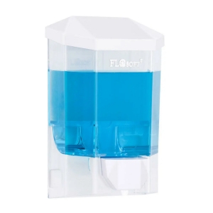 Flosoft Sıvı Sabun Dispenseri 1000 ml