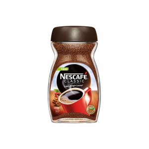 Nescafe Classic 100 G
