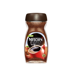 Nescafe Classic 200 G