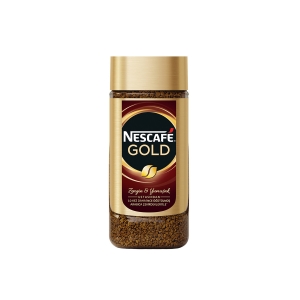 Nescafe Gold 100 G