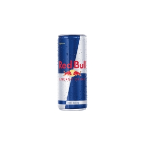 Red Bull Enerji İçeceği 473 Ml