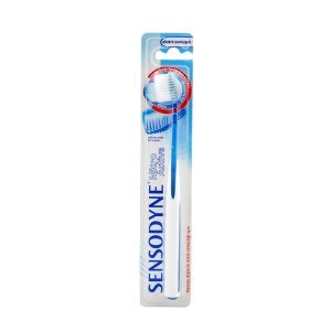 Sensodyne Micro Active Diş Fırçası